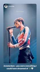 Greyson Chance : greyson-chance-1658677142.jpg