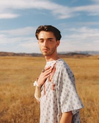 Greyson Chance : greyson-chance-1661035681.jpg