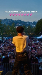 Greyson Chance : greyson-chance-1665317522.jpg