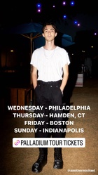 Greyson Chance : greyson-chance-1665329942.jpg