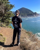 Greyson Chance : greyson-chance-1665907381.jpg