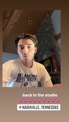 Greyson Chance : greyson-chance-1671322321.jpg