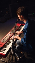 Greyson Chance : greyson-chance-1673741162.jpg