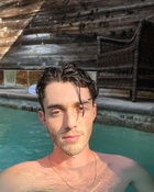 Greyson Chance : greyson-chance-1676792341.jpg