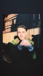 Greyson Chance in General Pictures, Uploaded by: webby