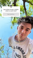 Greyson Chance : greyson-chance-1681521449.jpg