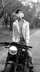 Greyson Chance : greyson-chance-1684434602.jpg