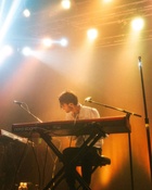 Greyson Chance : greyson-chance-1688255102.jpg