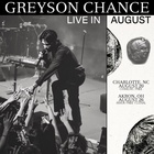 Greyson Chance : greyson-chance-1691379902.jpg