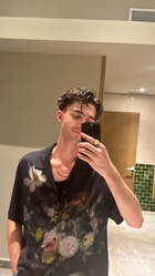 Greyson Chance : greyson-chance-1696542382.jpg