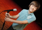 Greyson Chance in General Pictures, Uploaded by: Nirvanafan201