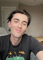 Greyson Chance in General Pictures, Uploaded by: webby