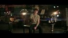 Greyson Chance : greyson-michael-chance-1311701053.jpg