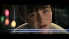 Greyson Chance : greyson-michael-chance-1311701069.jpg