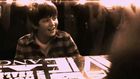 Greyson Chance : greyson-michael-chance-1311765699.jpg