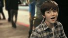 Greyson Chance : greyson-michael-chance-1311765705.jpg