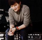 Greyson Chance : greyson-michael-chance-1313975181.jpg