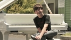 Greyson Chance : greyson-michael-chance-1313975228.jpg