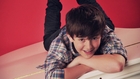 Greyson Chance : greyson-michael-chance-1313975237.jpg