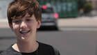 Greyson Chance : greyson-michael-chance-1314022362.jpg