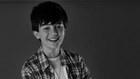 Greyson Chance : greyson-michael-chance-1314022368.jpg