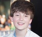 Greyson Chance : greyson-michael-chance-1315437518.jpg