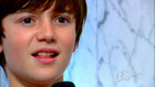 Greyson Chance : greyson-michael-chance-1315437740.jpg