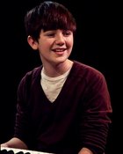 Greyson Chance : greyson-michael-chance-1315672757.jpg