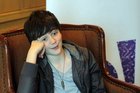 Greyson Chance : greyson-michael-chance-1322517506.jpg