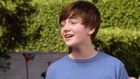 Greyson Chance : greyson-michael-chance-1327037729.jpg