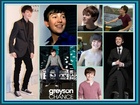 Greyson Chance : greyson-michael-chance-1327120624.jpg