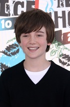 Greyson Chance : greyson-michael-chance-1327787236.jpg