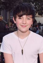 Greyson Chance : greyson-michael-chance-1328397341.jpg