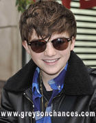 Greyson Chance : greyson-michael-chance-1328397363.jpg