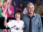 Greyson Chance : greysonmichaelchance_1274914248.jpg