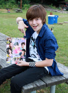 Greyson Chance : greysonmichaelchance_1281461472.jpg