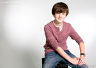 Greyson Chance : greysonmichaelchance_1286044482.jpg