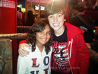 Greyson Chance : greysonmichaelchance_1286044647.jpg