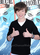 Greyson Chance : greysonmichaelchance_1286044663.jpg