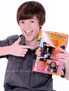 Greyson Chance : greysonmichaelchance_1286228768.jpg