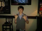 Greyson Chance : greysonmichaelchance_1289060922.jpg