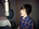 Greyson Chance : greysonmichaelchance_1289060929.jpg