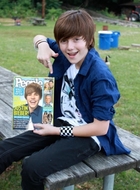 Greyson Chance : greysonmichaelchance_1296534680.jpg