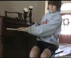 Greyson Chance : greysonmichaelchance_1297777864.jpg