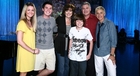 Greyson Chance : greysonmichaelchance_1302539393.jpg