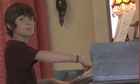 Greyson Chance : greysonmichaelchance_1302539396.jpg