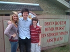 Greyson Chance : greysonmichaelchance_1302539398.jpg