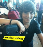 Greyson Chance : greysonmichaelchance_1302546801.jpg