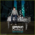 Greyson Chance : greysonmichaelchance_1308153576.jpg