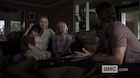 Griffin Cleveland in The Walking Dead: Webisodes - Torn Apart, Uploaded by: Guest